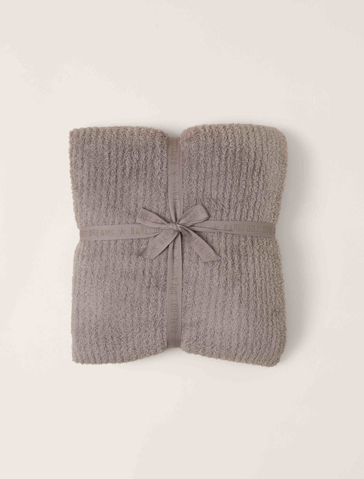 CozyChic® Ribbed Bed Blanket