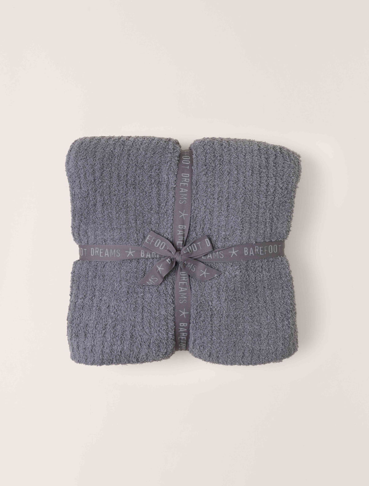CozyChic® Ribbed Bed Blanket