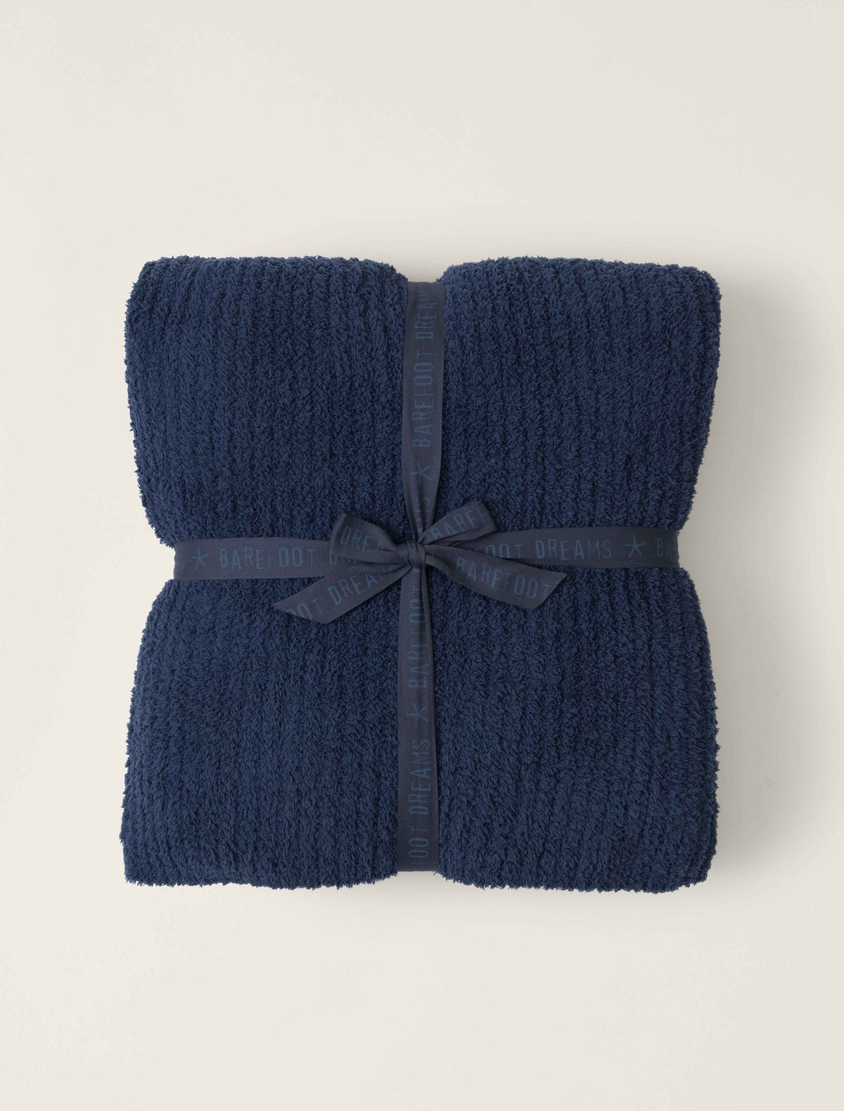 CozyChic® Ribbed Bed Blanket
