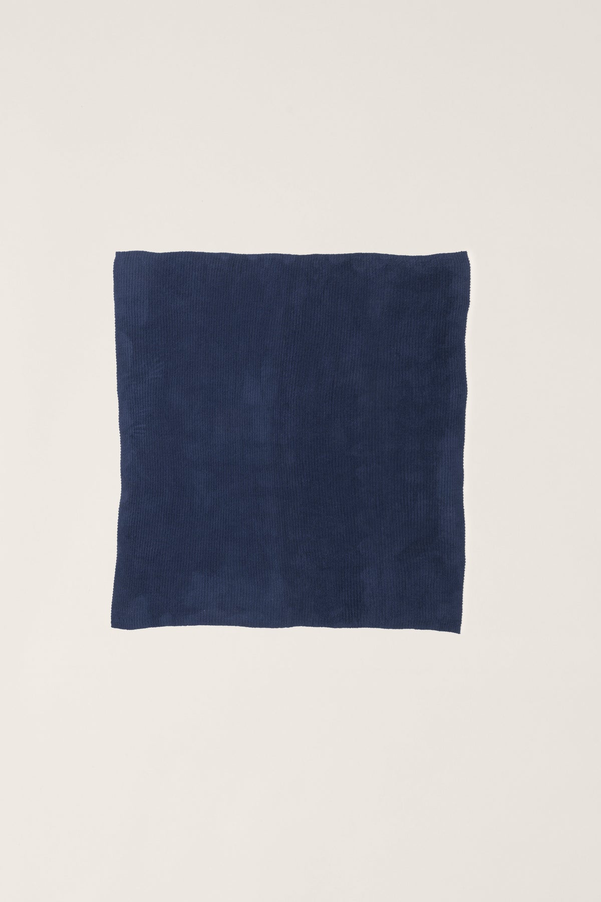 CozyChic® Ribbed Bed Blanket