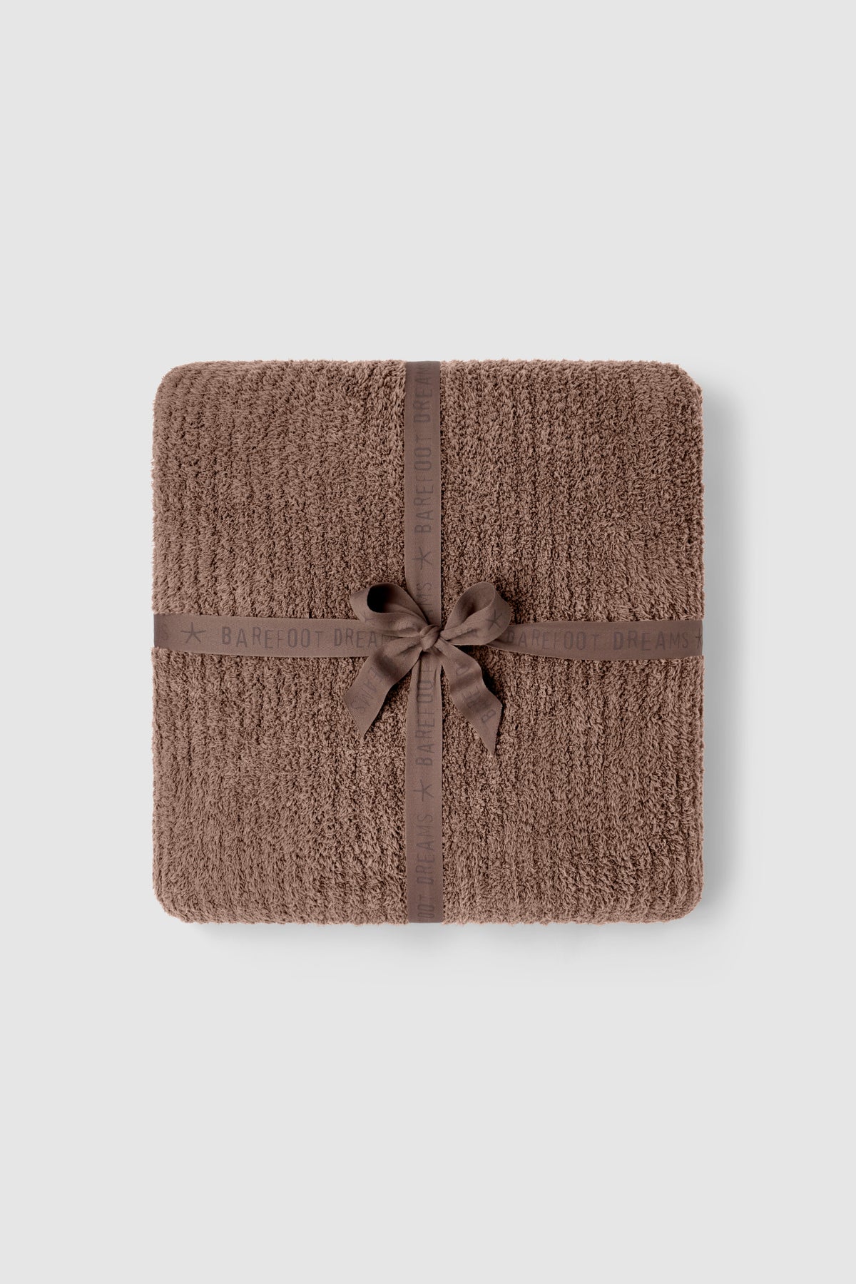 CozyChic® Ribbed Bed Blanket