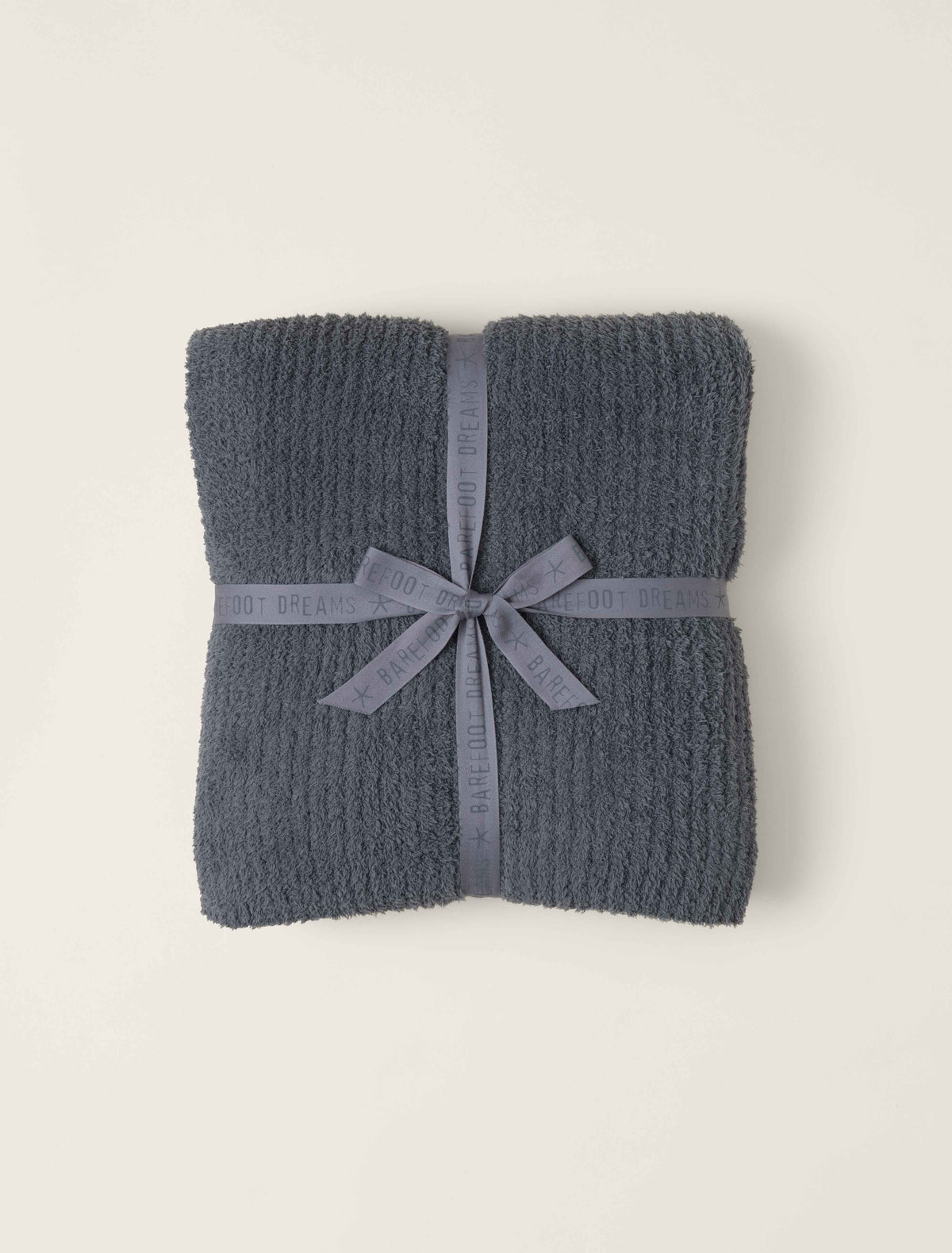 CozyChic® Ribbed Bed Blanket
