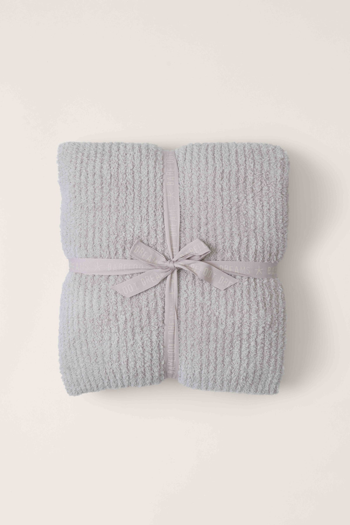 CozyChic® Ribbed Bed Blanket