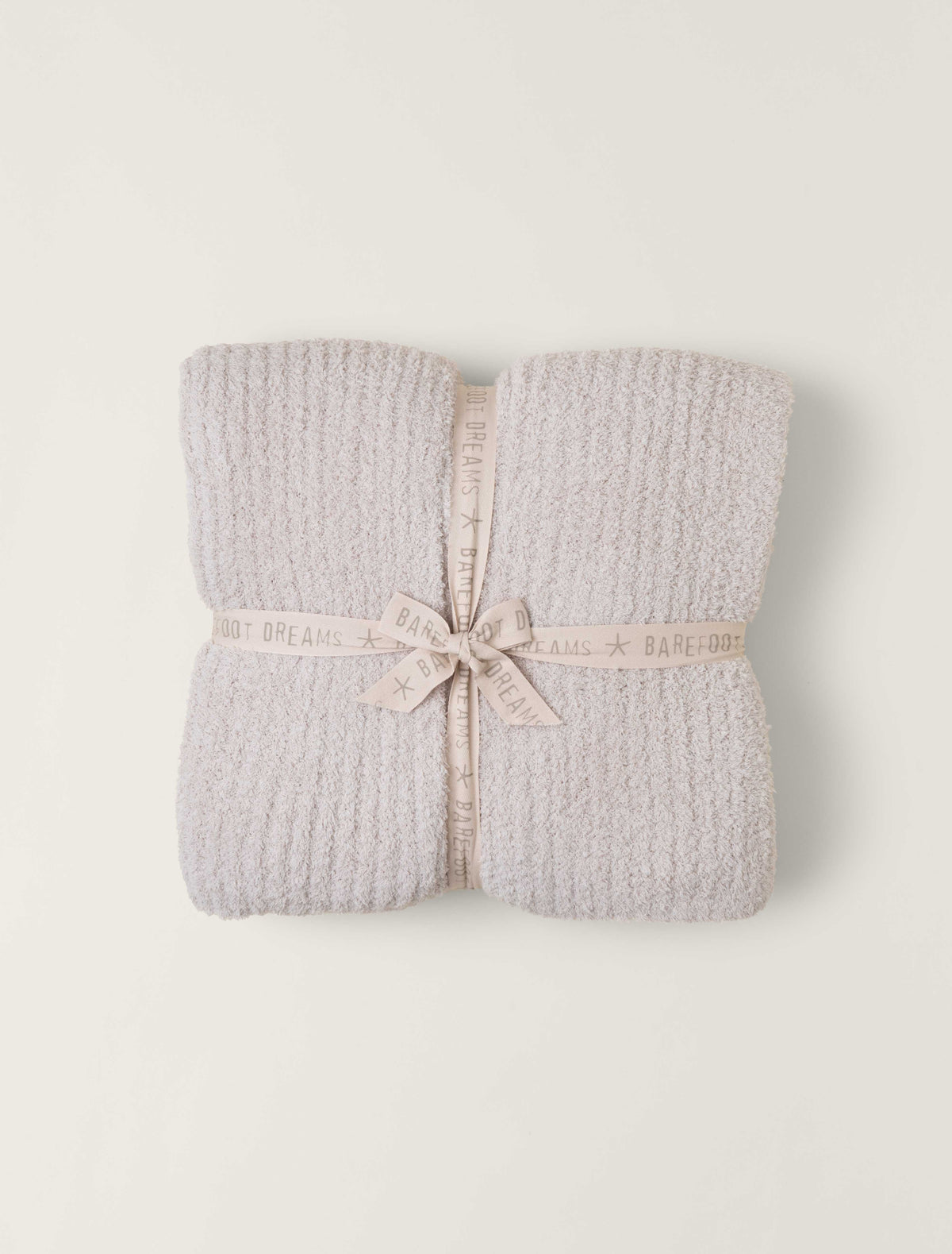 CozyChic® Ribbed Bed Blanket