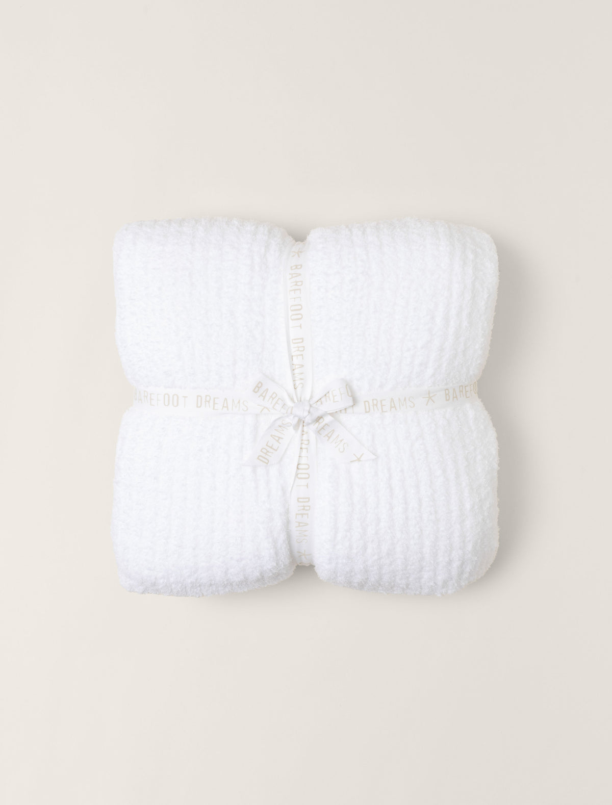 CozyChic® Ribbed Bed Blanket