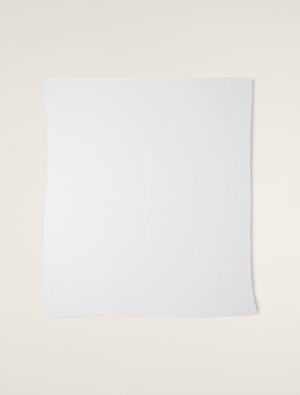 CozyChic® Ribbed Bed Blanket