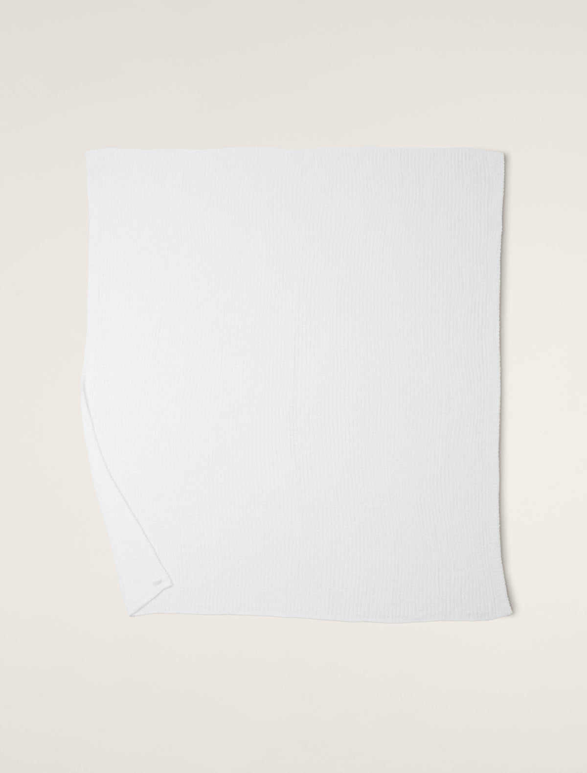 CozyChic® Ribbed Bed Blanket