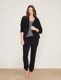 CozyChic® Shrug