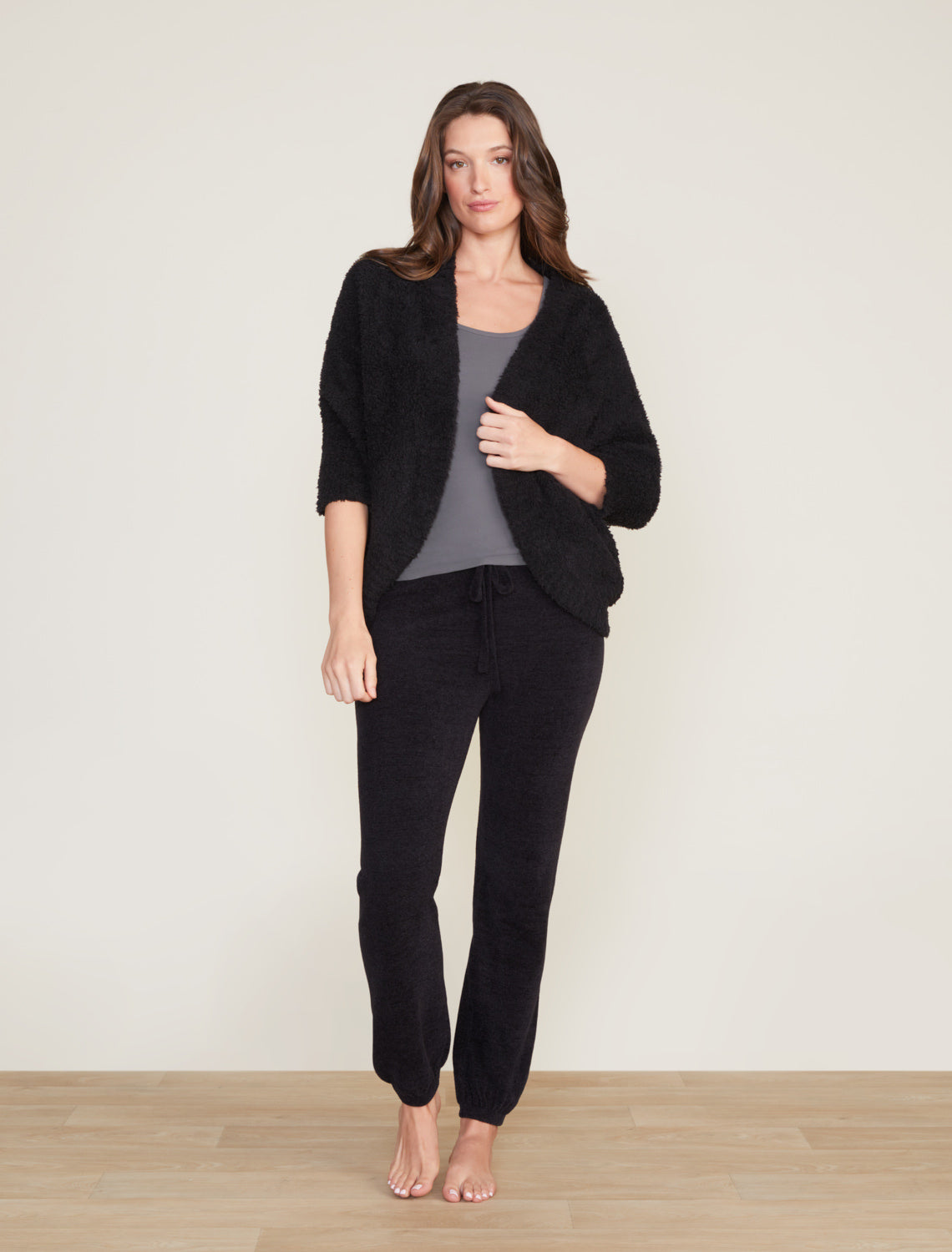 CozyChic® Shrug