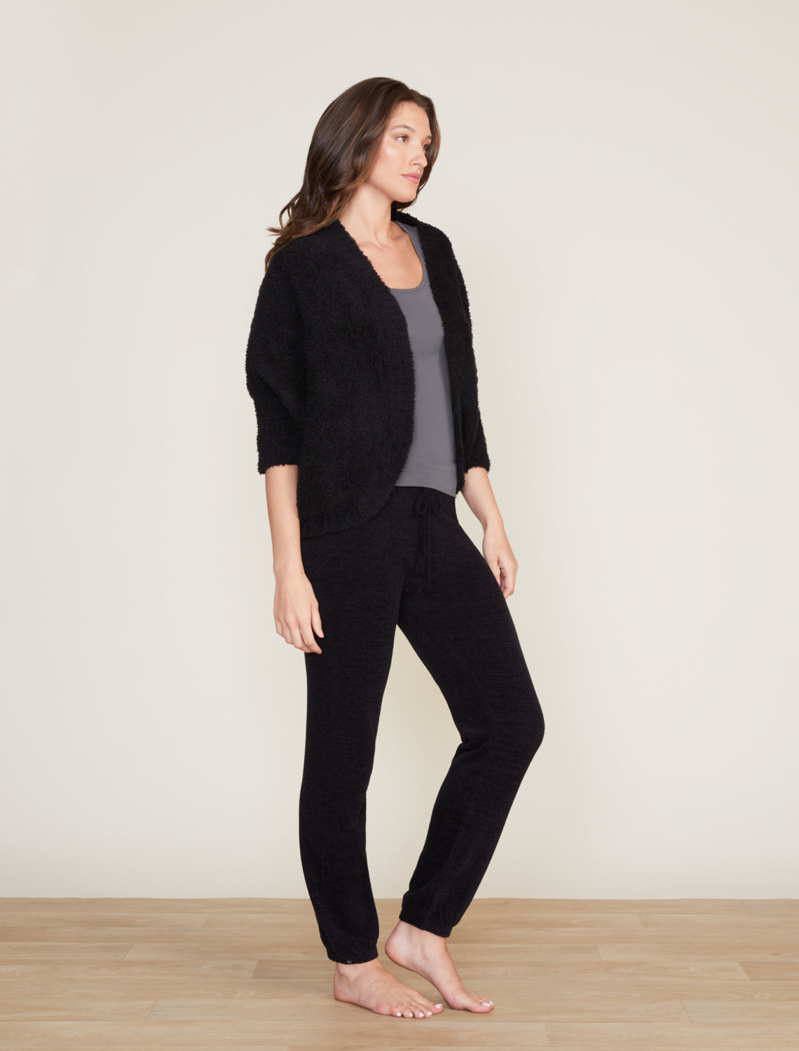 CozyChic® Shrug