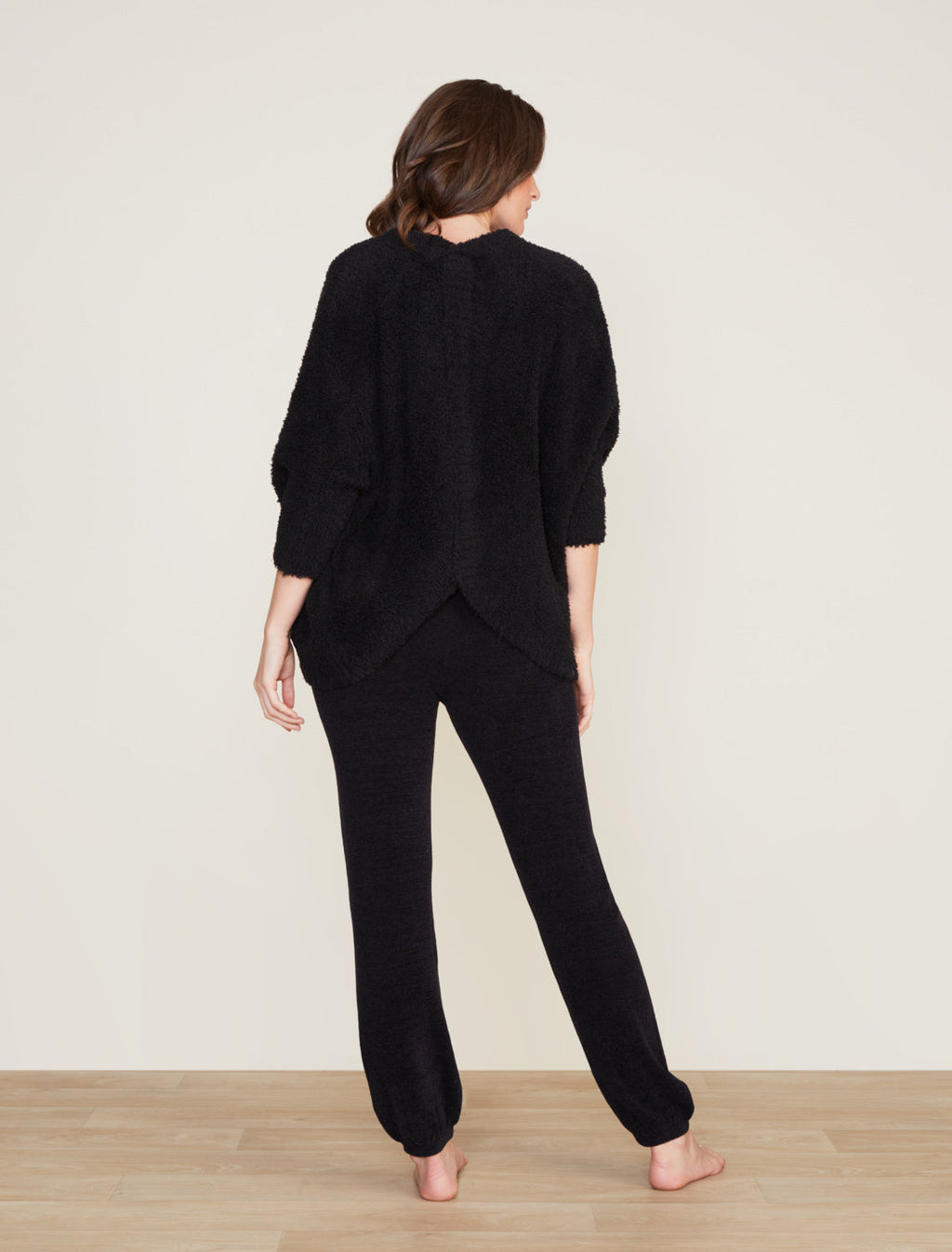 CozyChic® Shrug