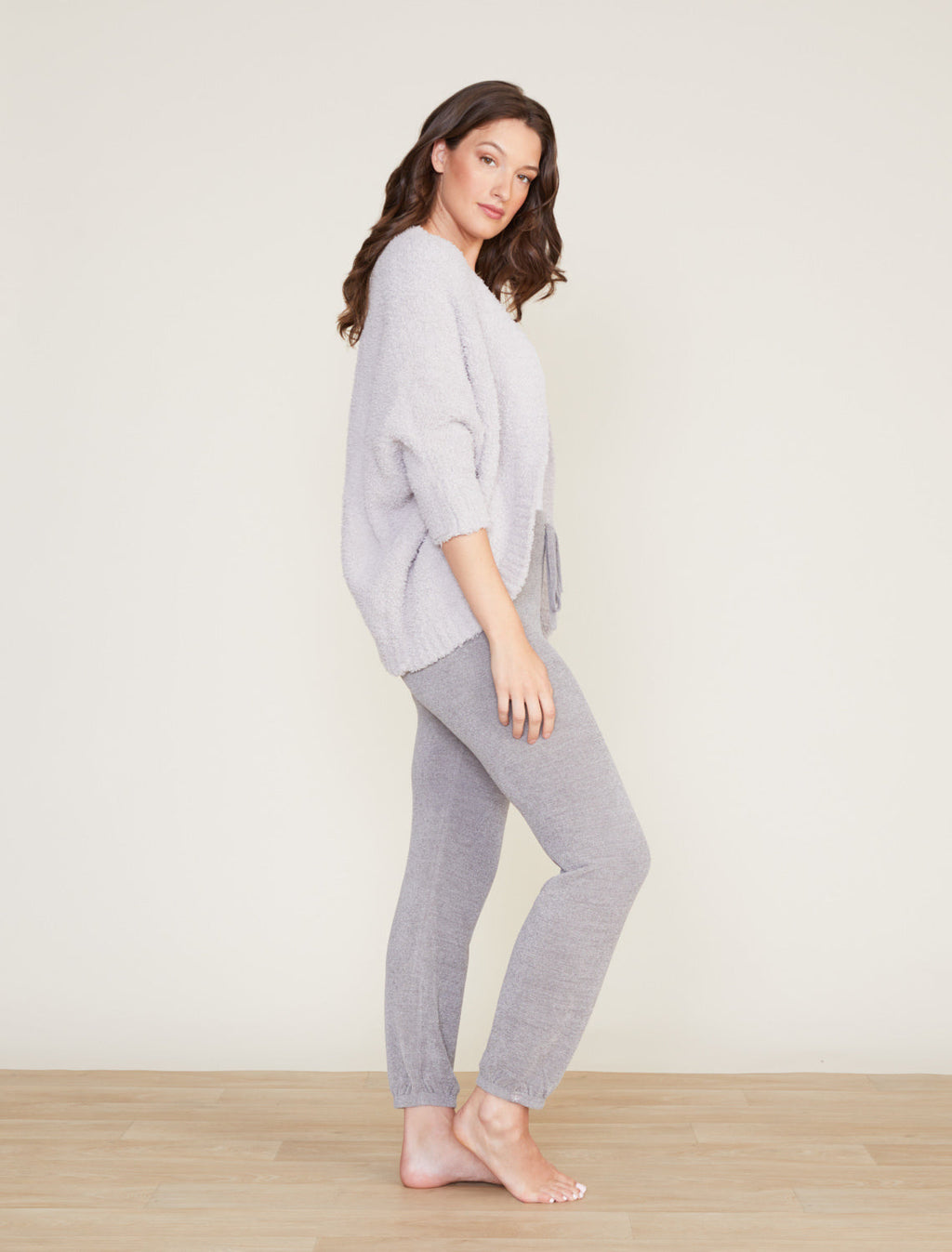 CozyChic® Shrug