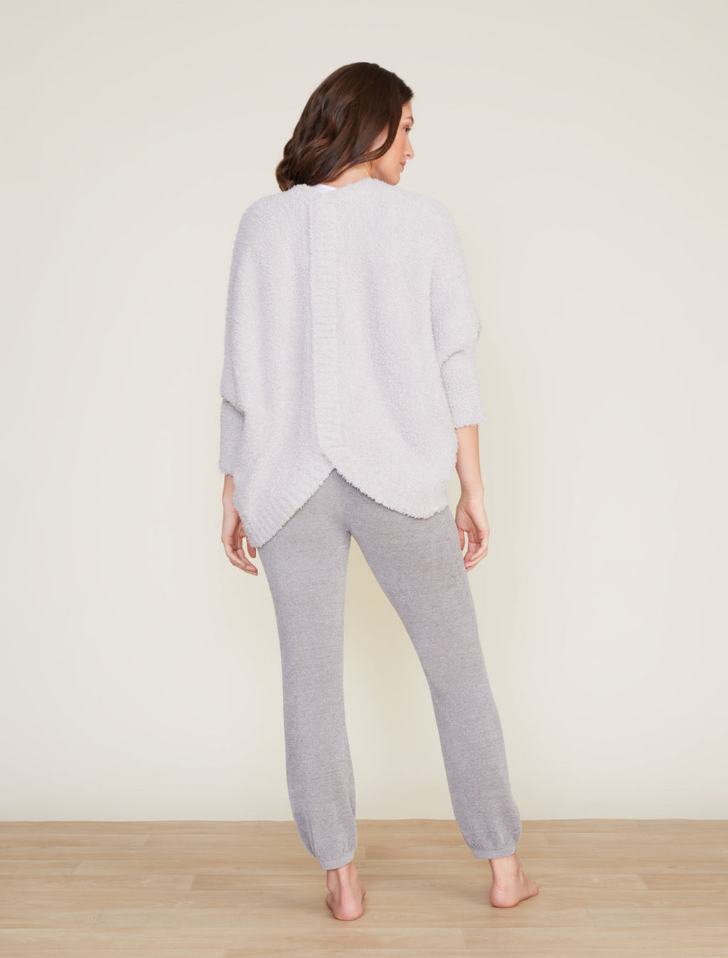 CozyChic® Shrug