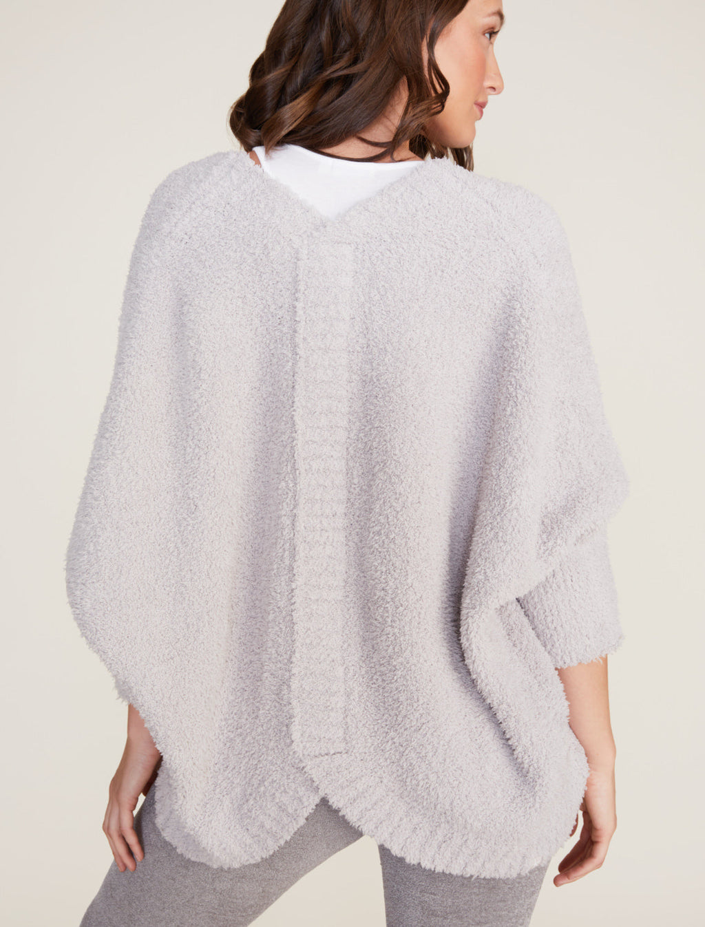 CozyChic® Shrug
