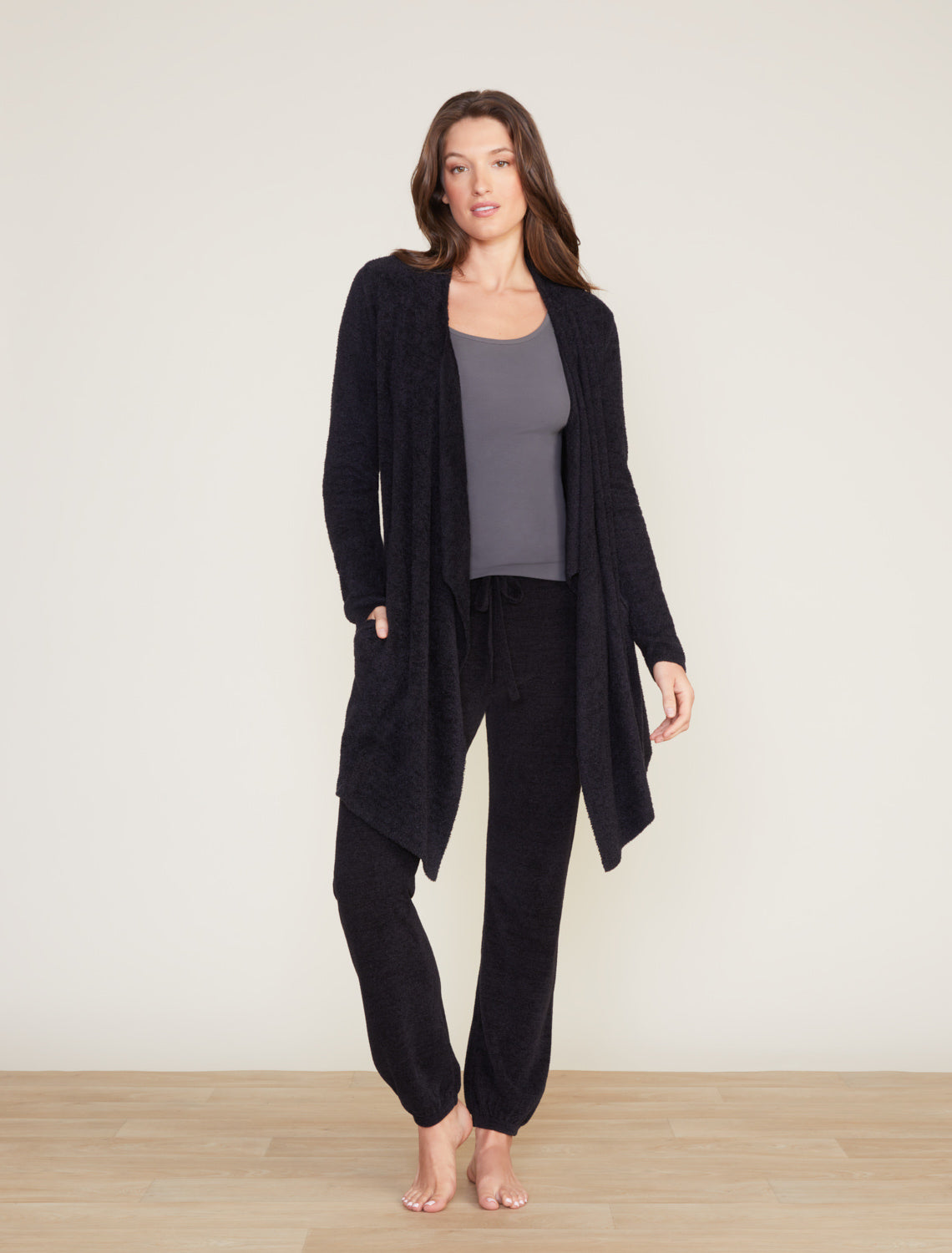 CozyChic Lite® Island Wrap