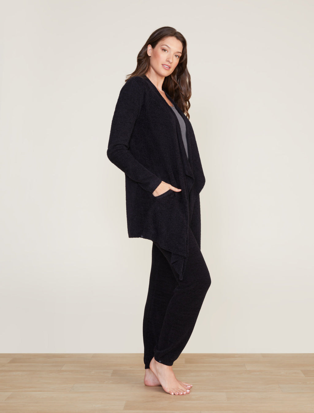 CozyChic Lite® Island Wrap