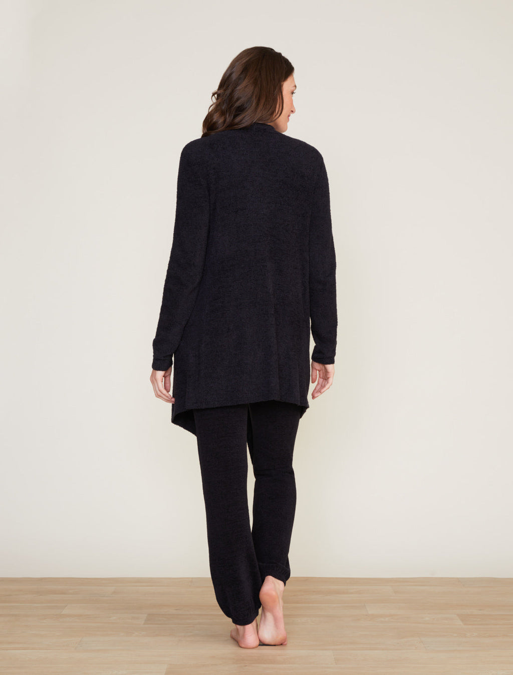 CozyChic Lite® Island Wrap