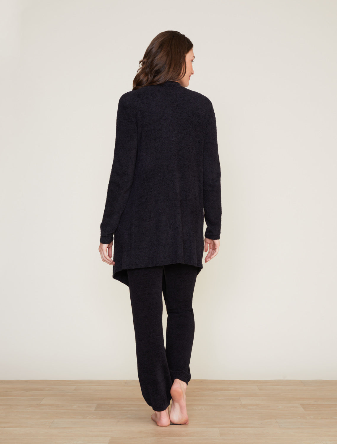 CozyChic Lite® Island Wrap