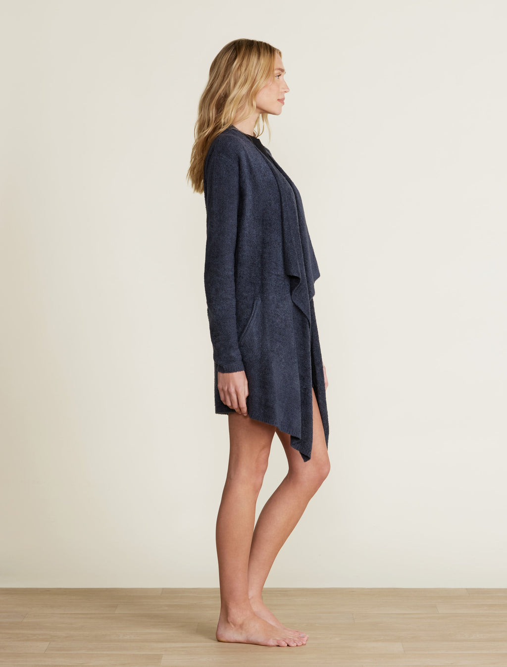 CozyChic Lite® Island Wrap