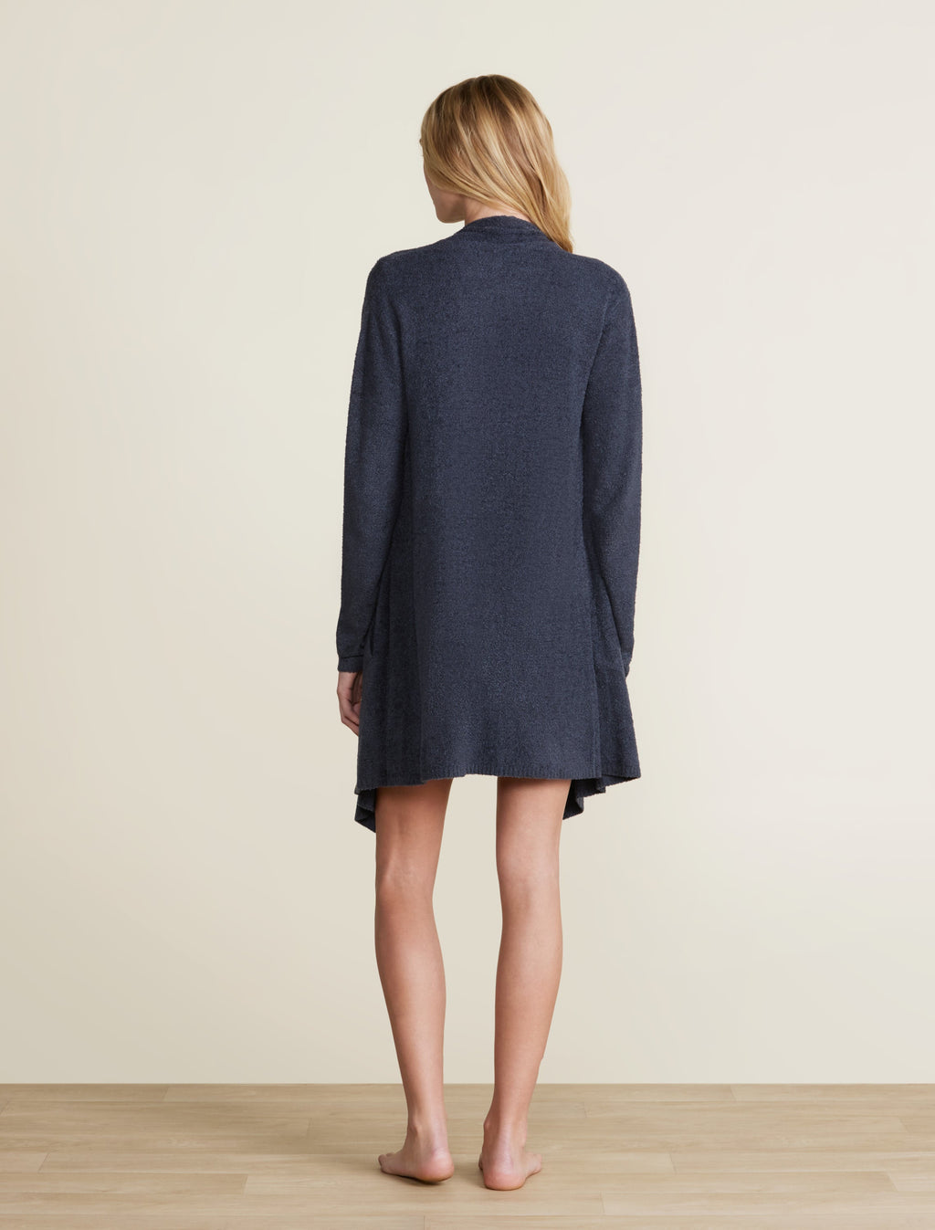 CozyChic Lite® Island Wrap