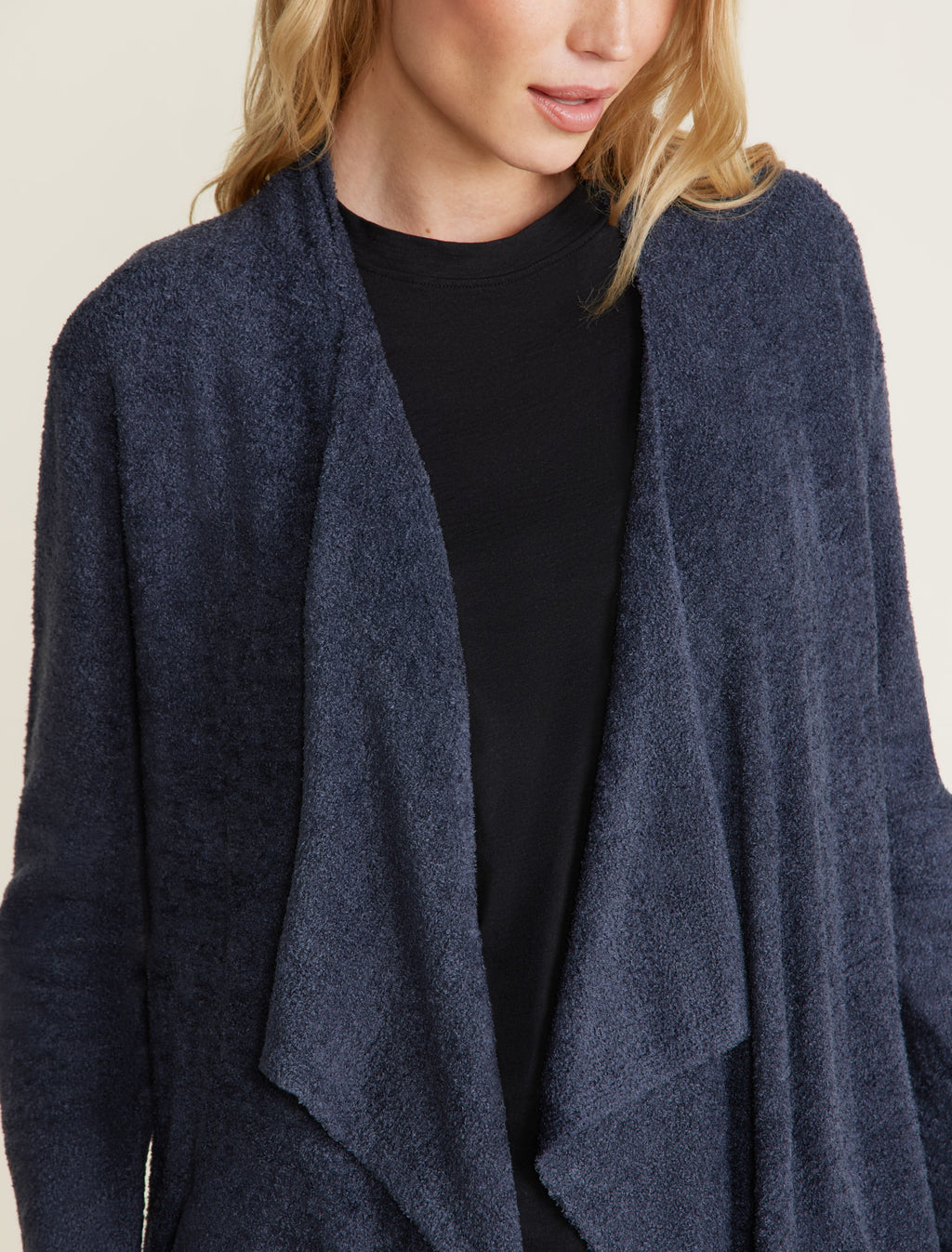 CozyChic Lite® Island Wrap