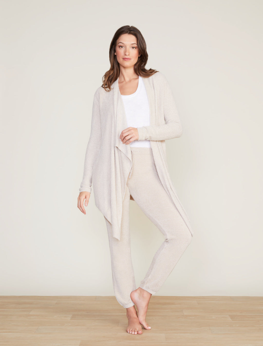 CozyChic Lite® Island Wrap