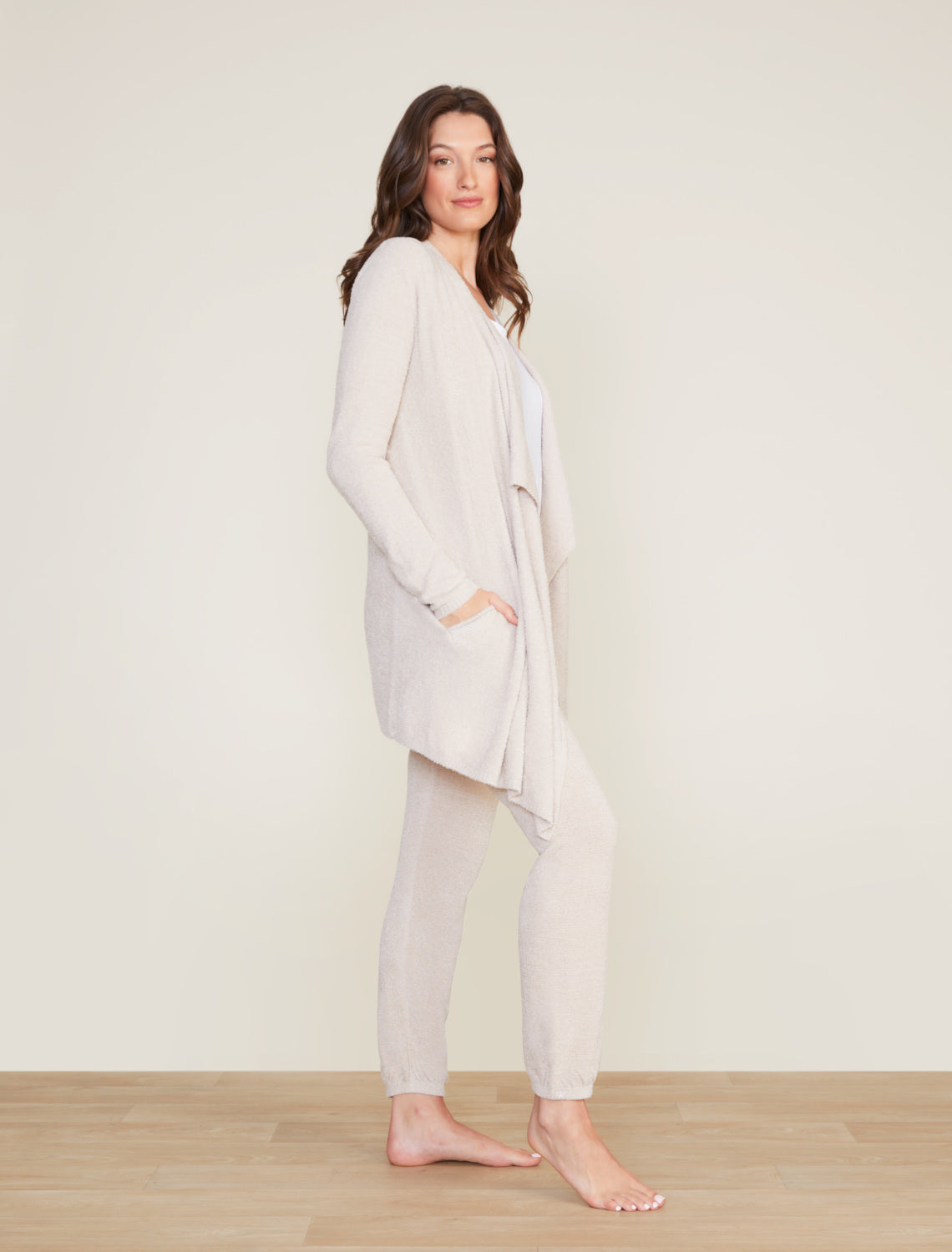 CozyChic Lite® Island Wrap
