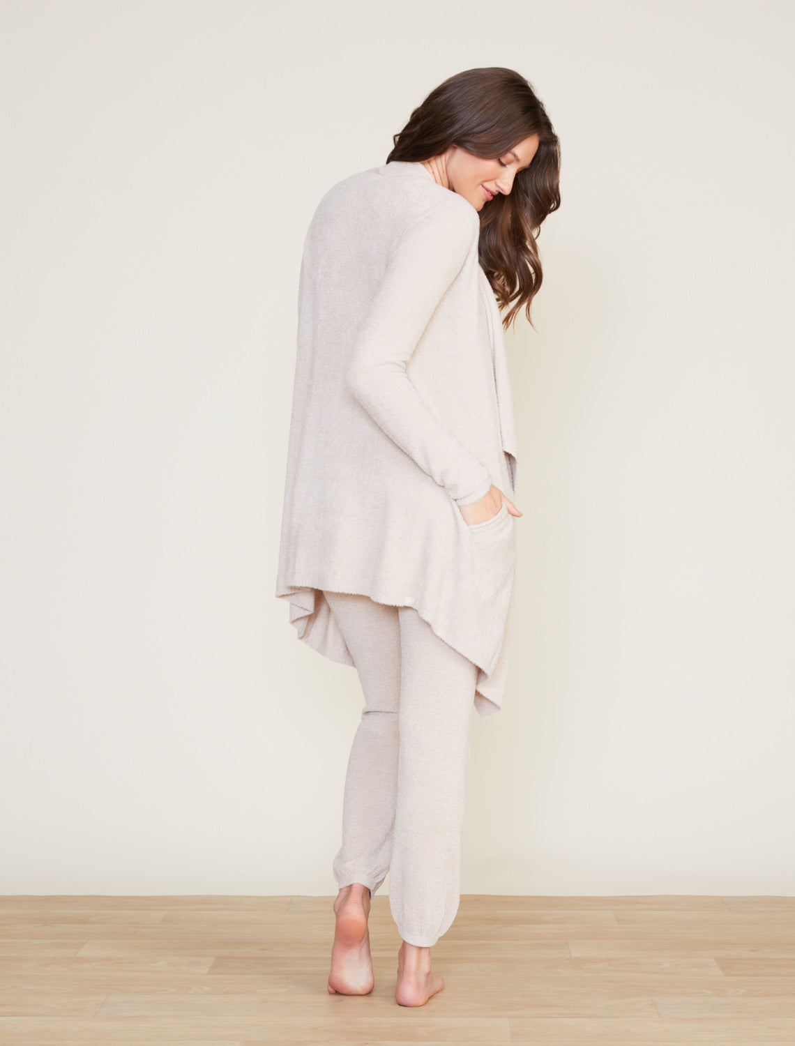 CozyChic Lite® Island Wrap