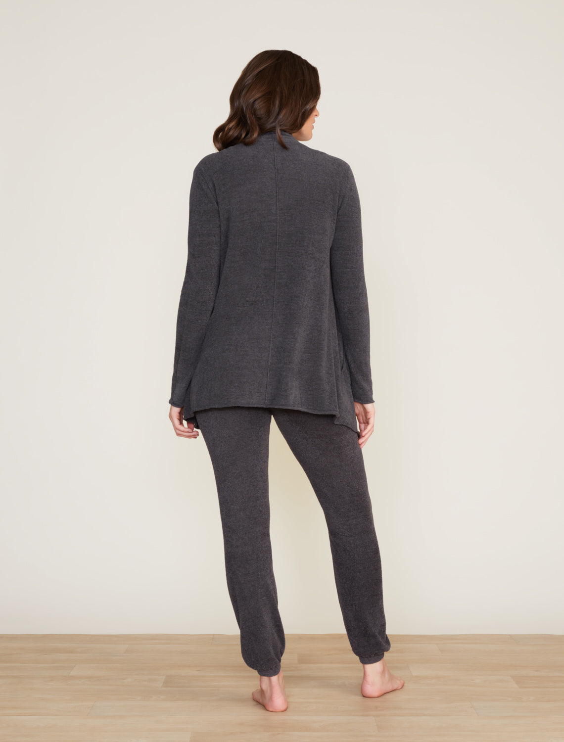 CozyChic Ultra Lite® Hi/lo Cardi