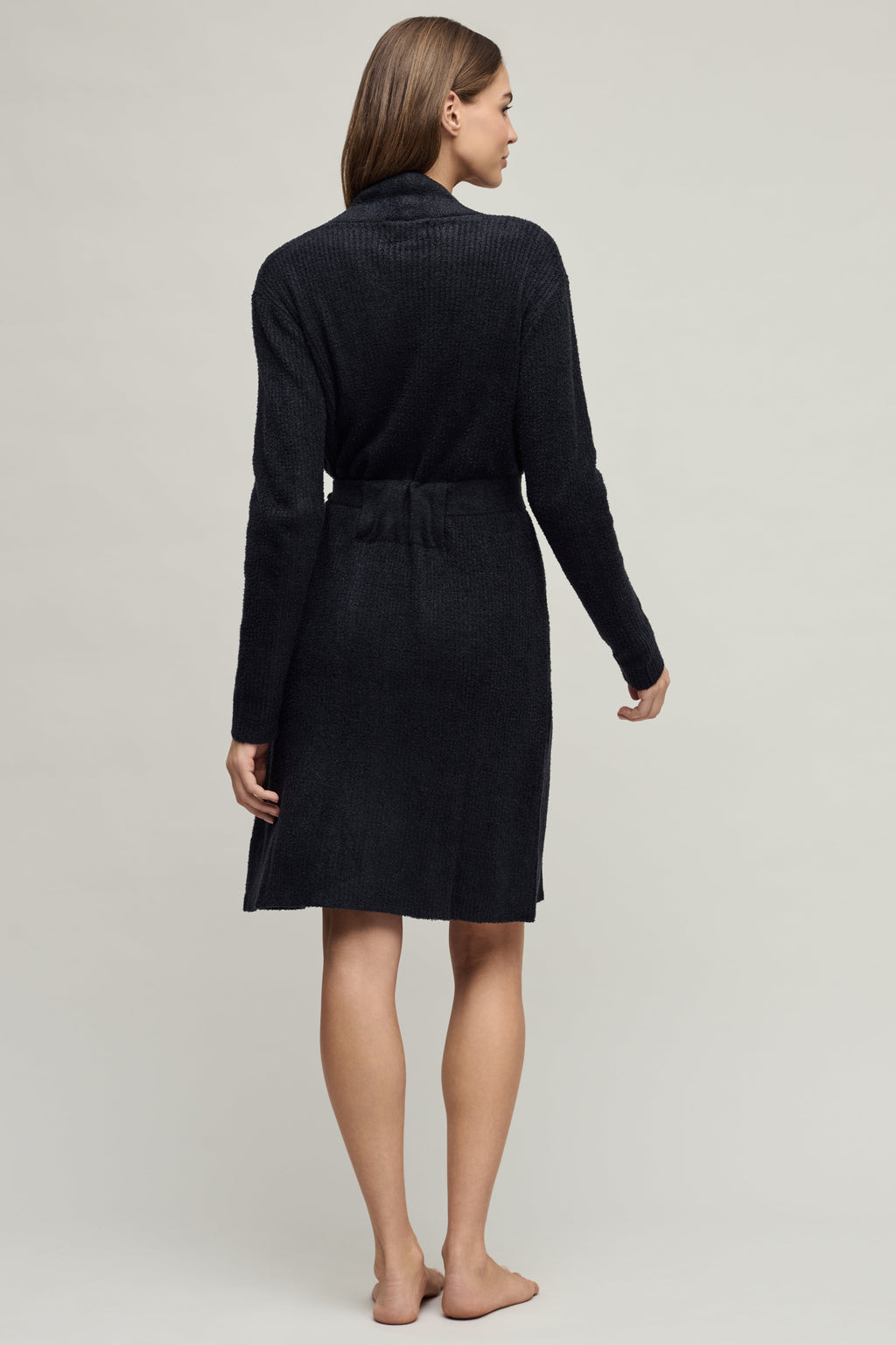 CozyChic Lite® Ribbed Robe