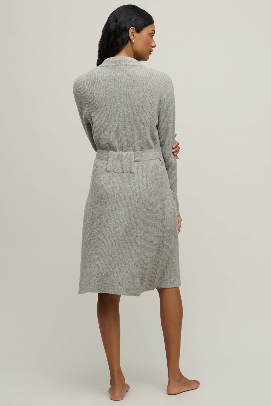 CozyChic Lite® Ribbed Robe