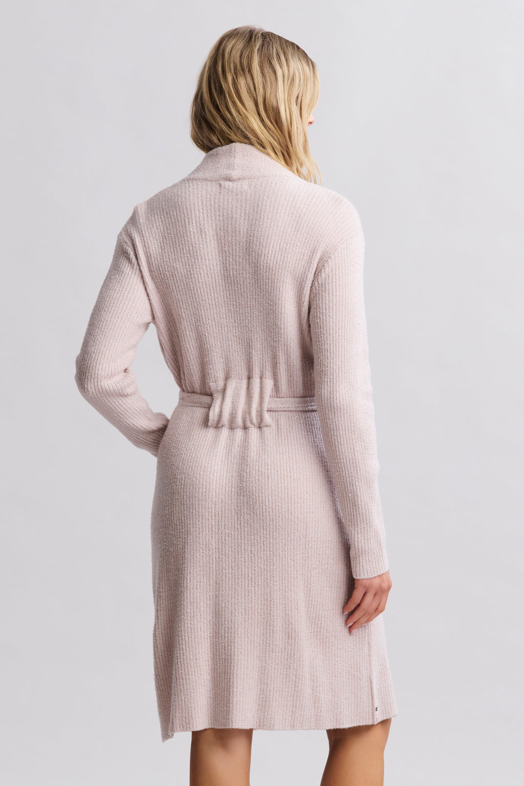 CozyChic Lite® Ribbed Robe