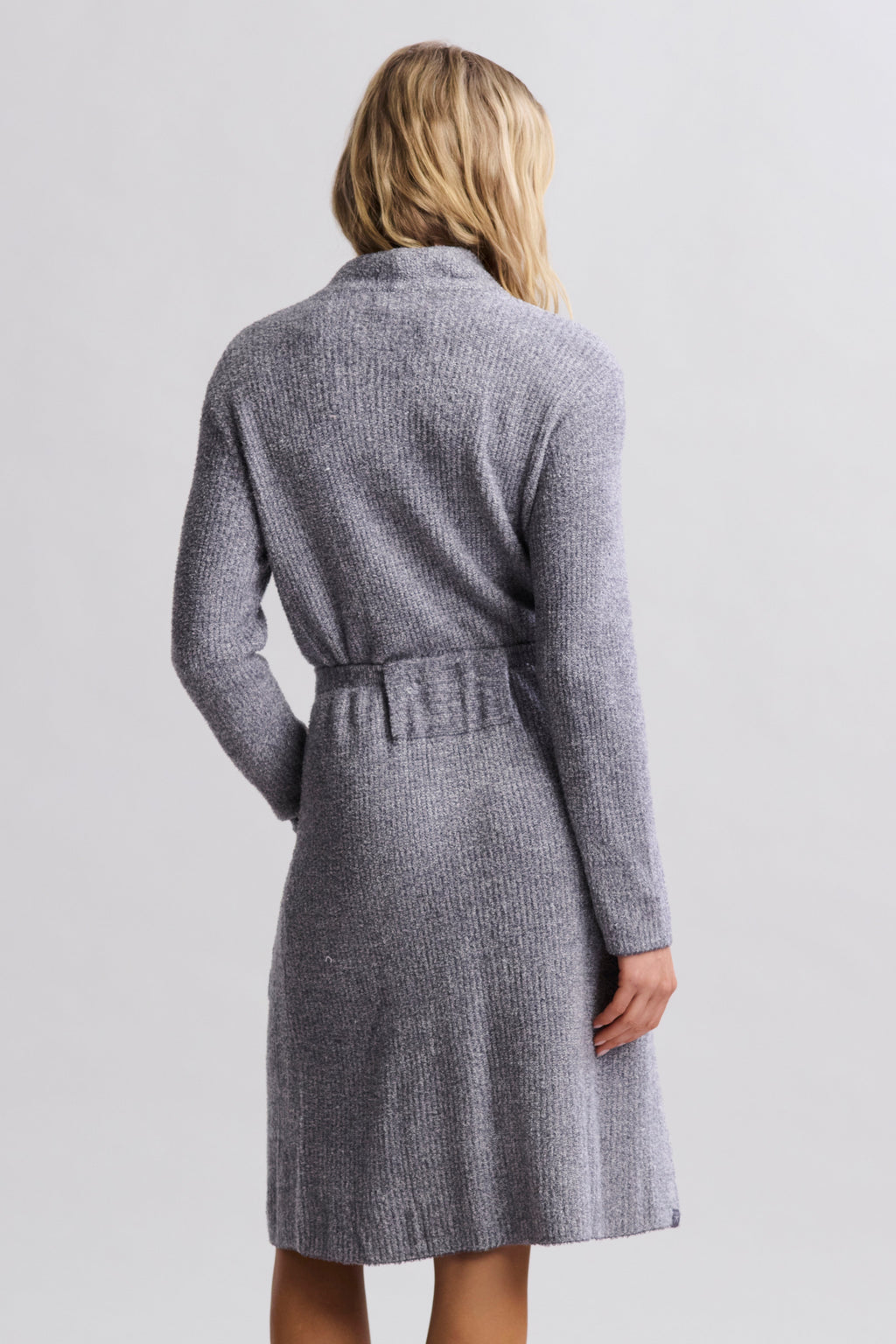 CozyChic Lite® Ribbed Robe
