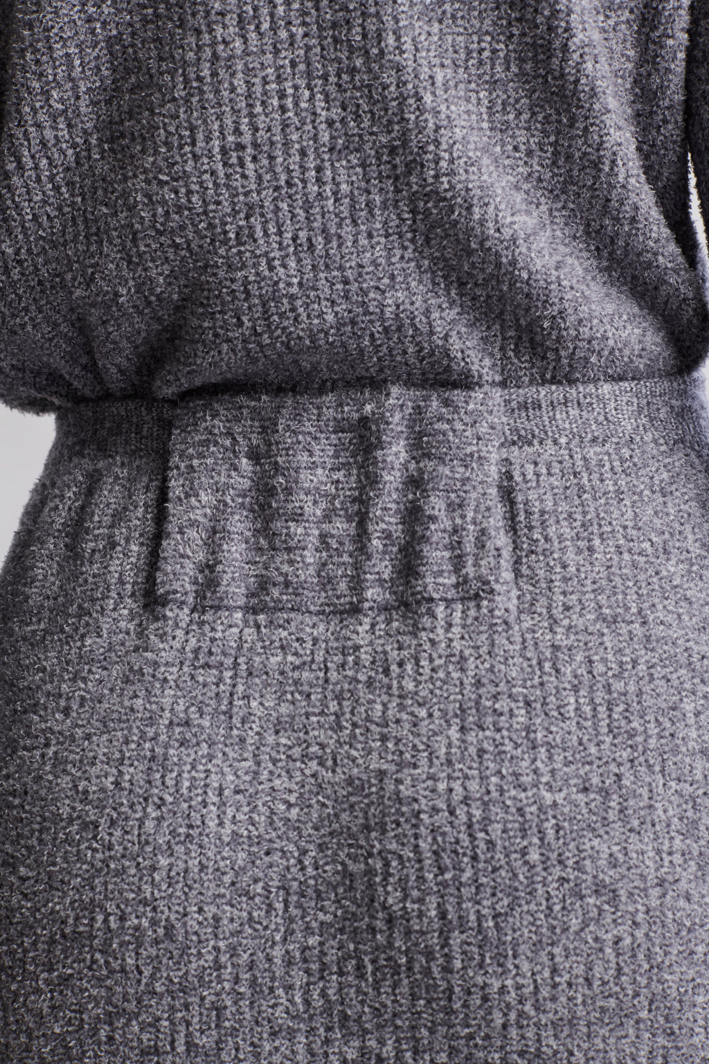 CozyChic Lite® Ribbed Robe