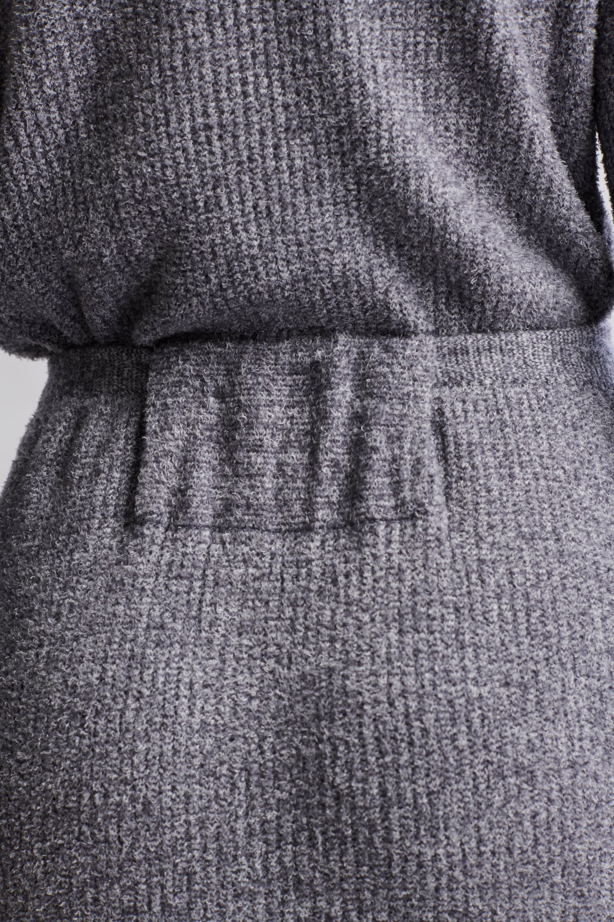 CozyChic Lite® Ribbed Robe