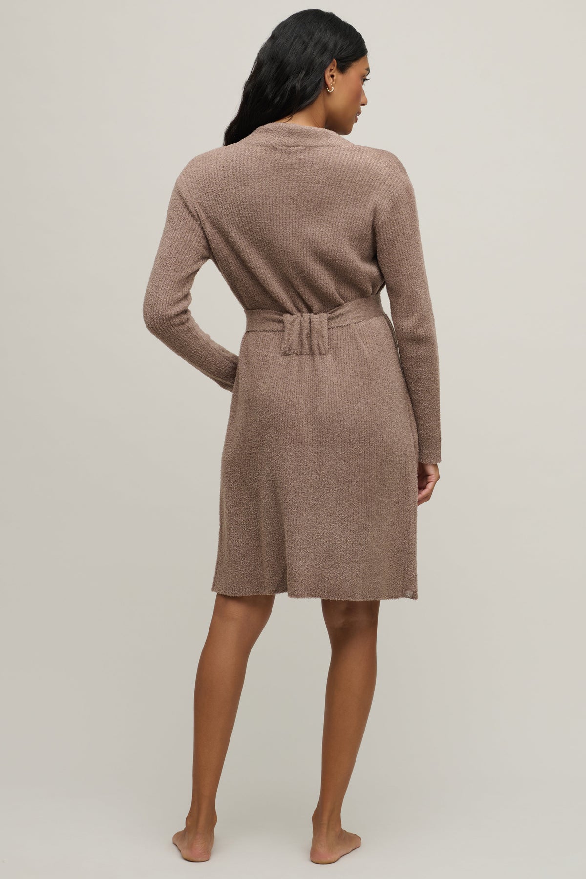 CozyChic Lite® Ribbed Robe