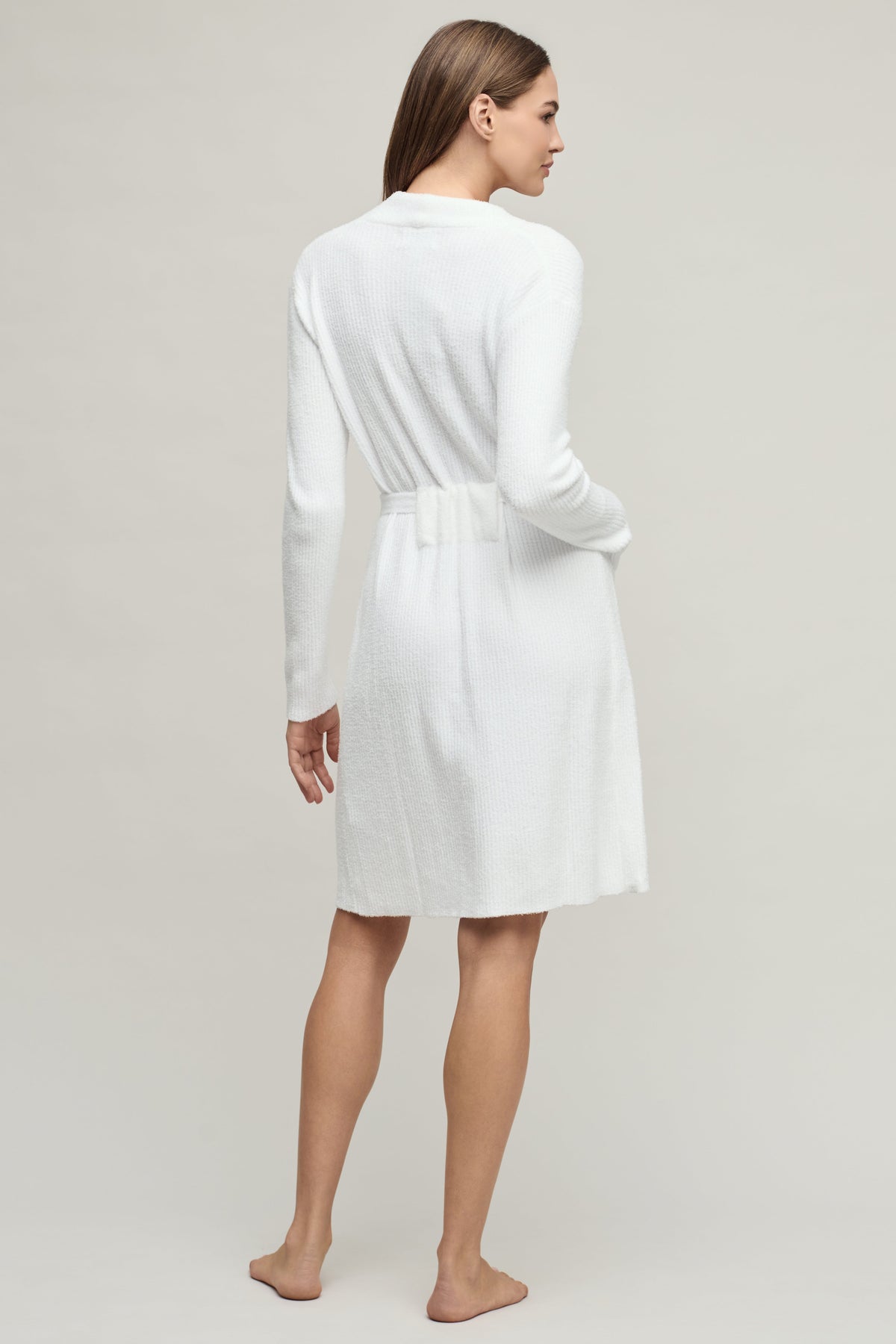 CozyChic Lite® Ribbed Robe