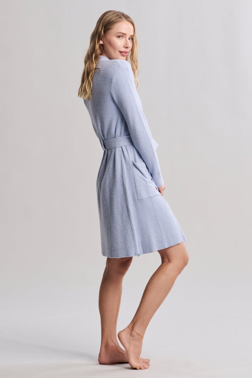CozyChic Lite® Ribbed Robe