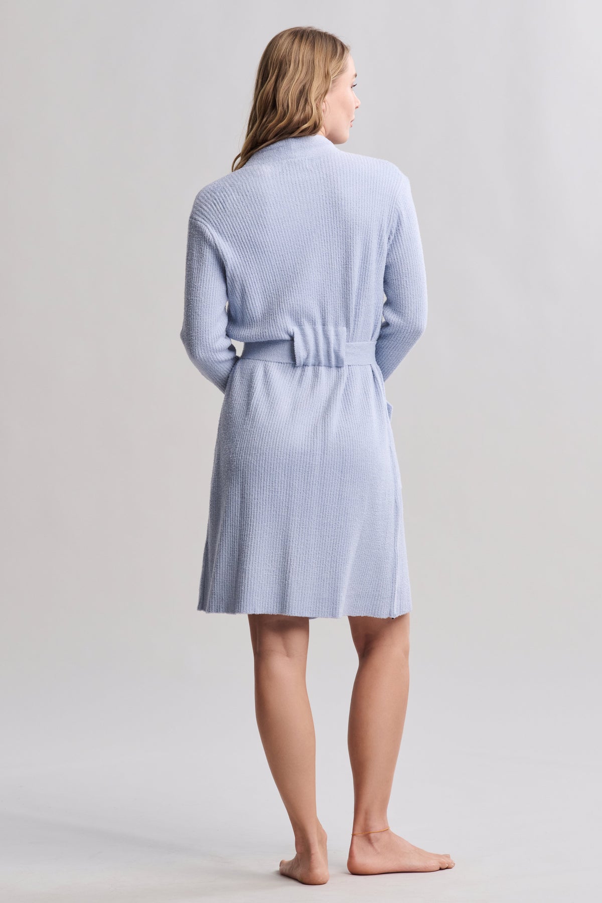 CozyChic Lite® Ribbed Robe