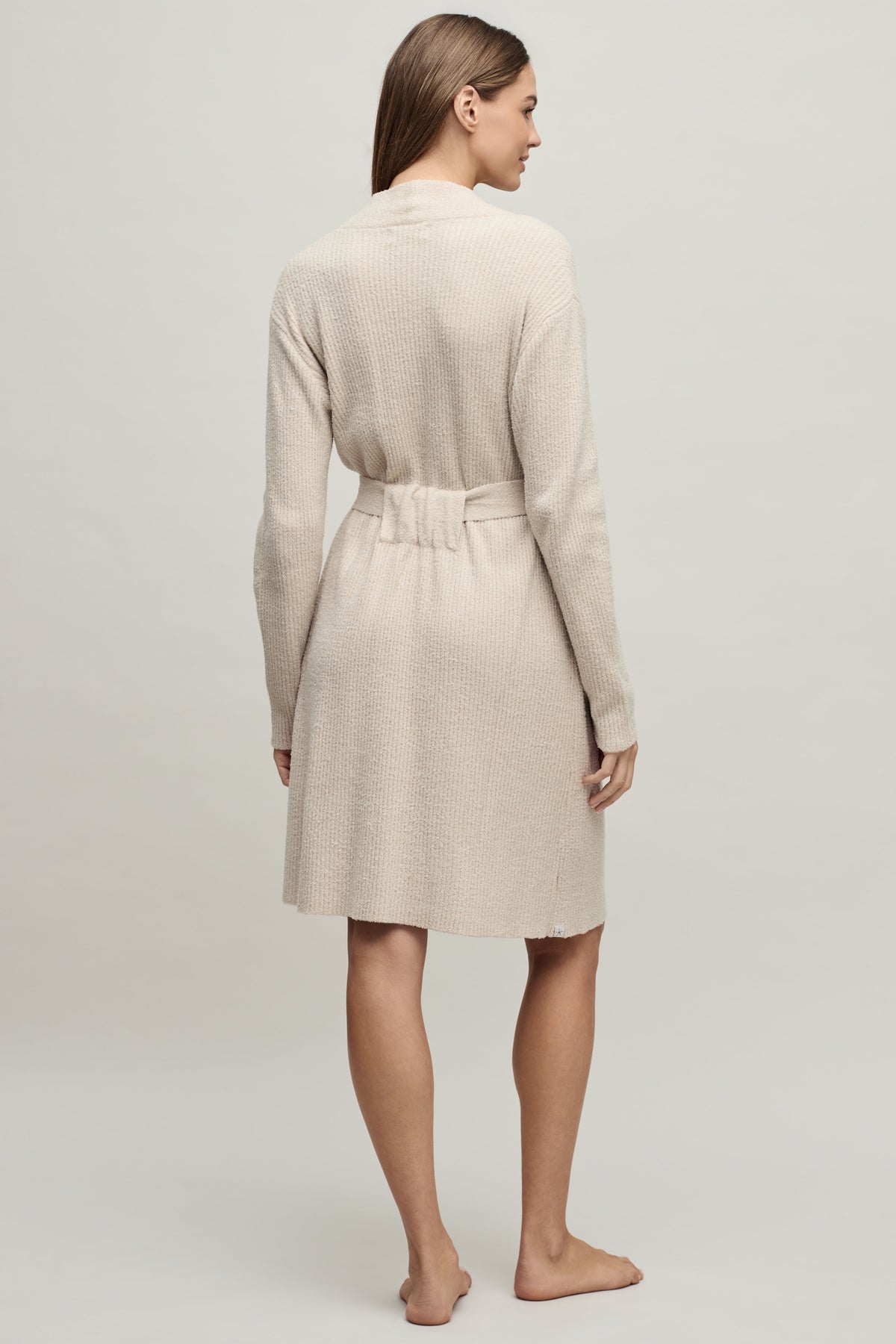 CozyChic Lite® Ribbed Robe