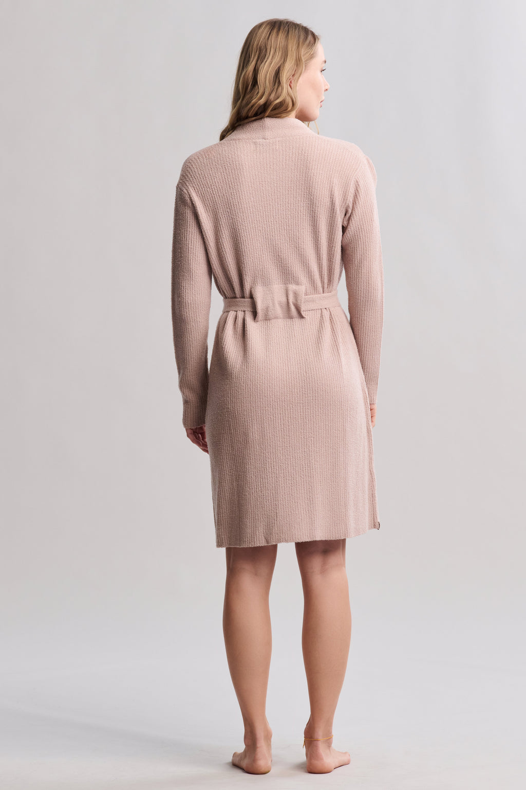 CozyChic Lite® Ribbed Robe