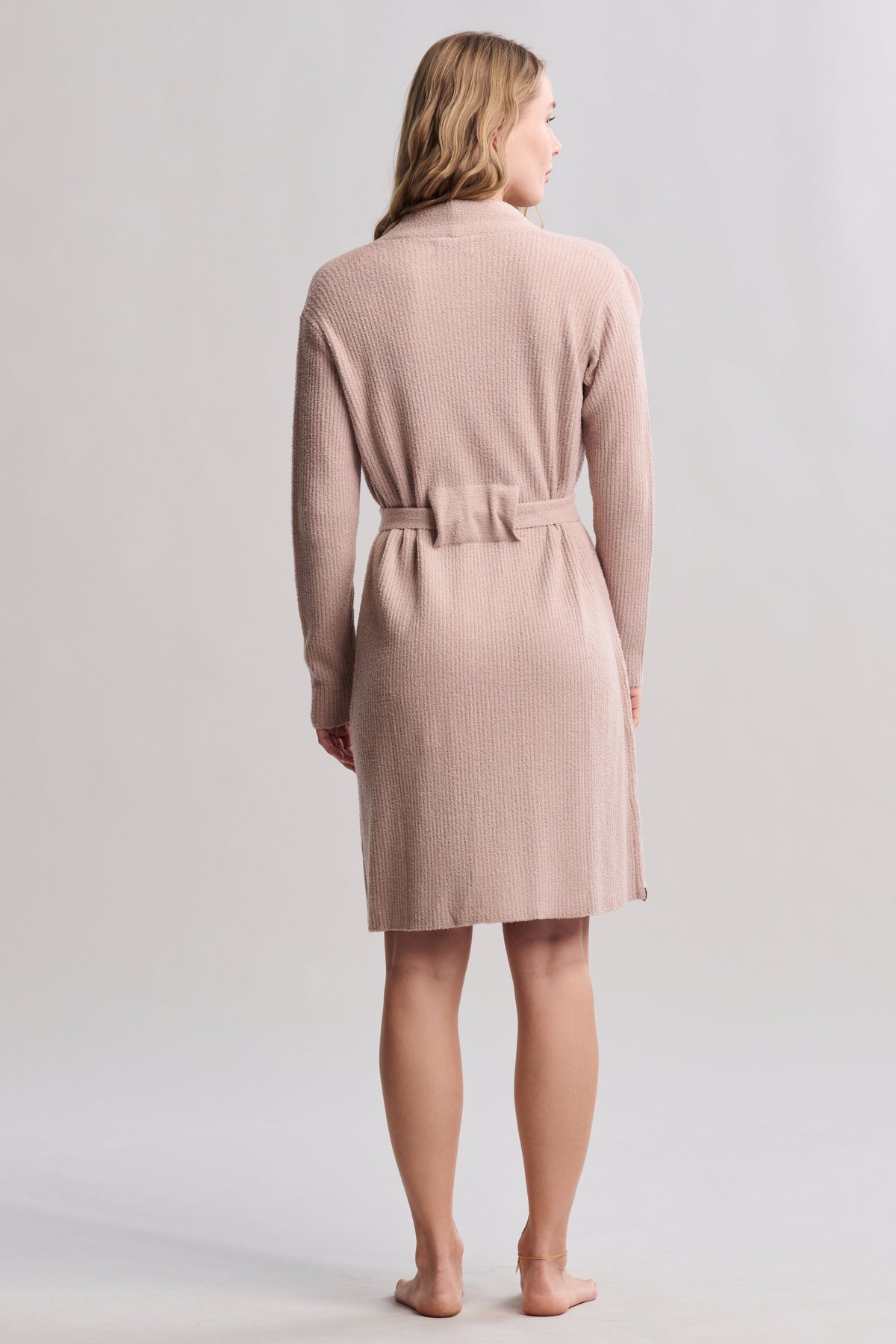 CozyChic Lite® Ribbed Robe