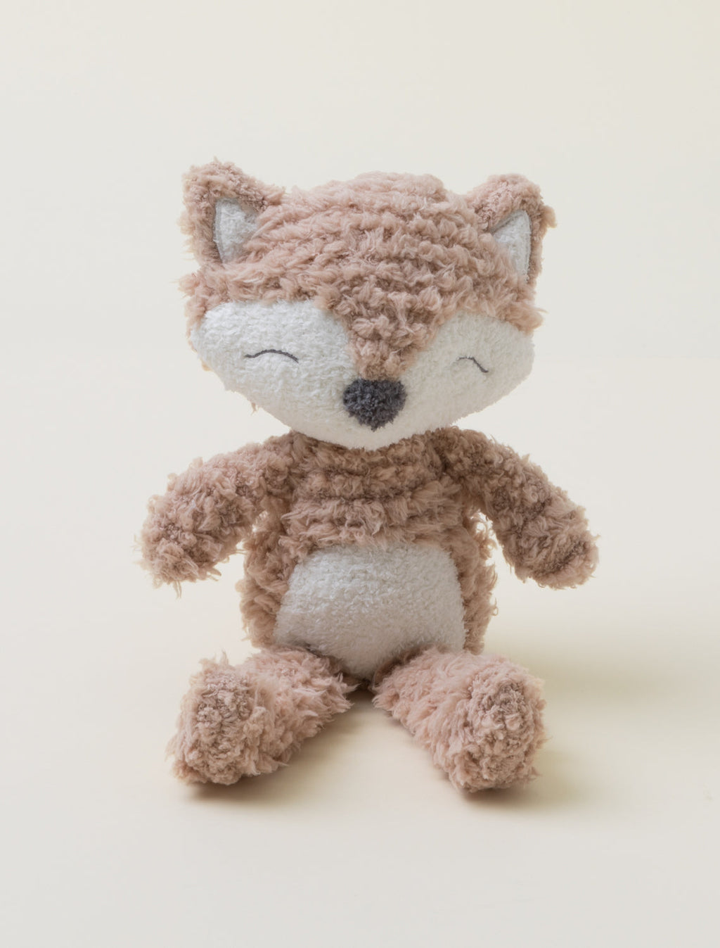 CozyChic® Fox Buddie