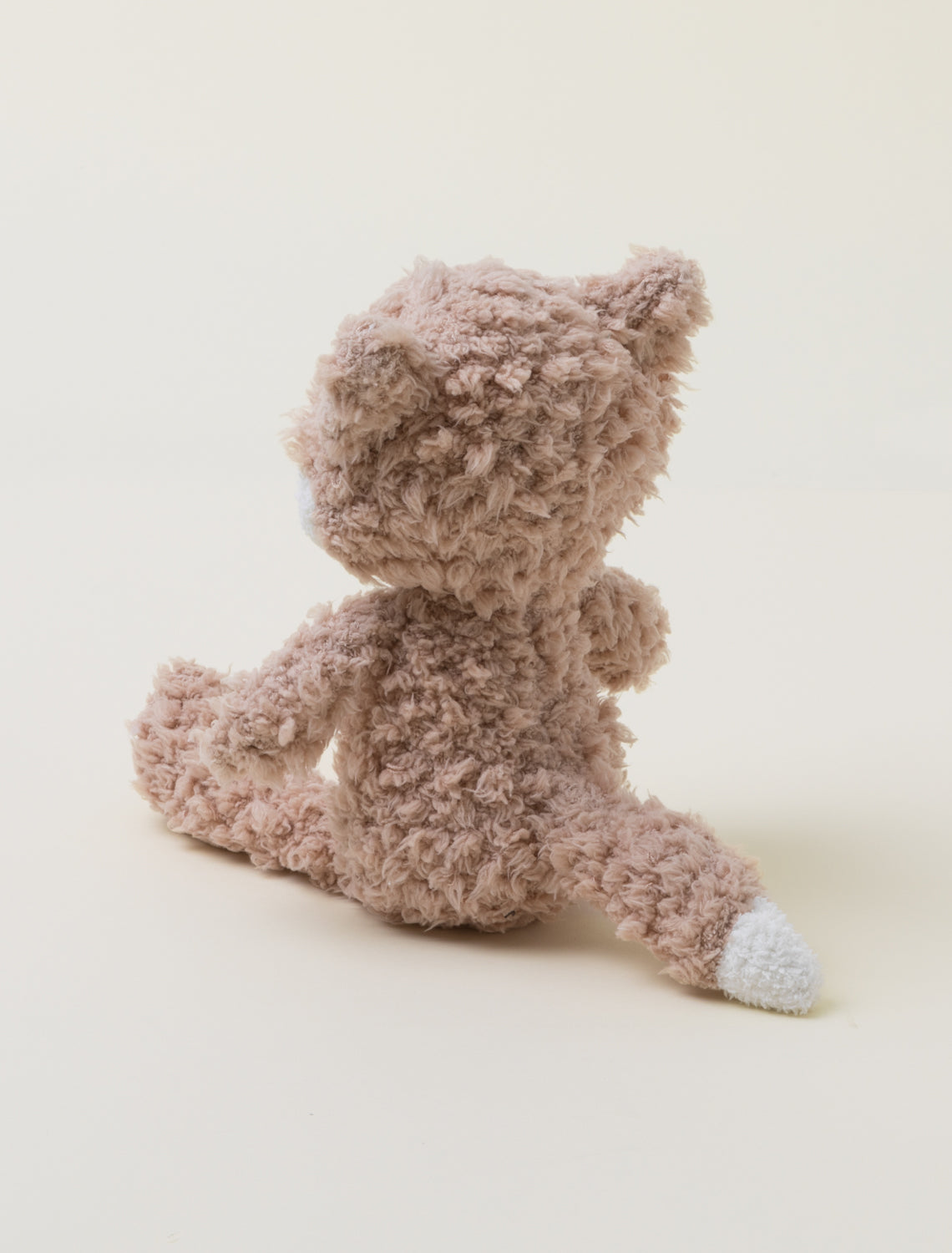 CozyChic® Fox Buddie
