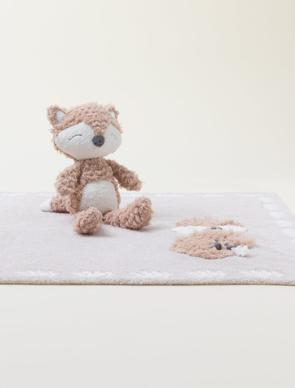 CozyChic® Fox Buddie