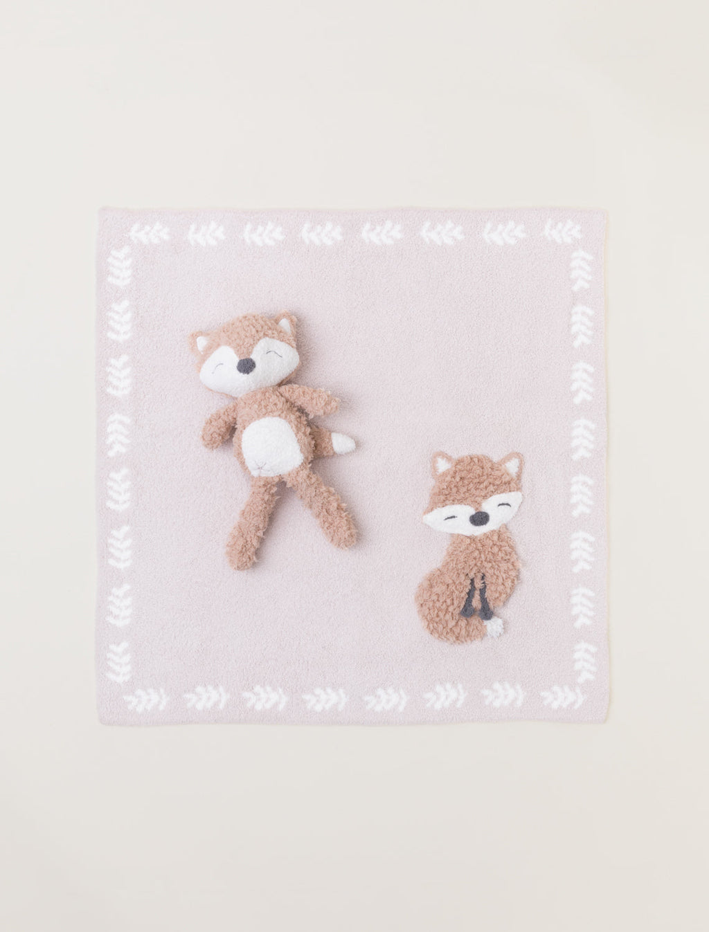 CozyChic® Fox Buddie