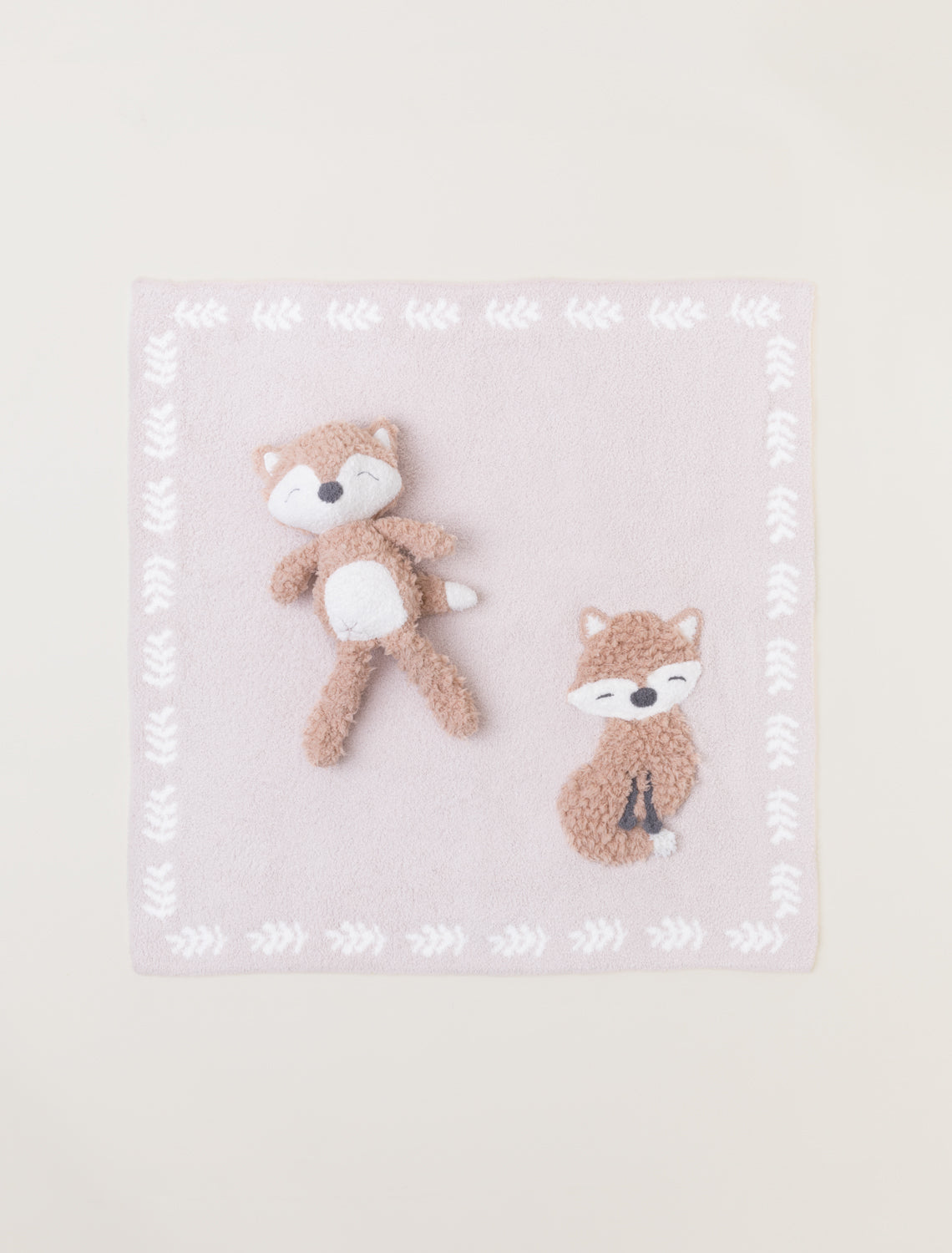 CozyChic® Fox Buddie