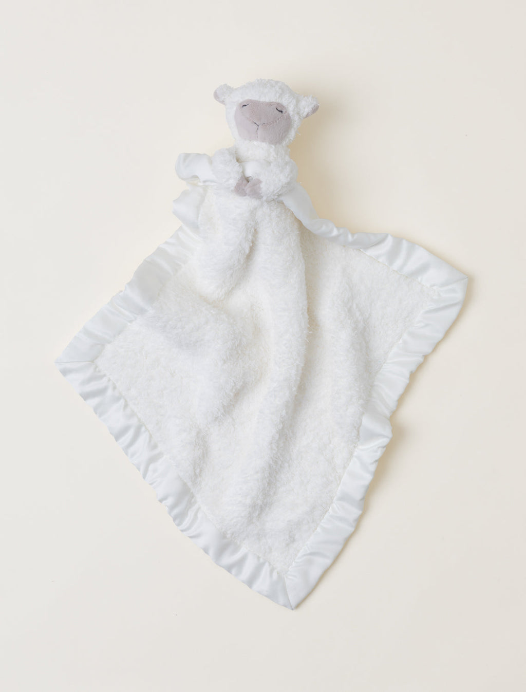 CozyChic® Sheep Dream Lovey