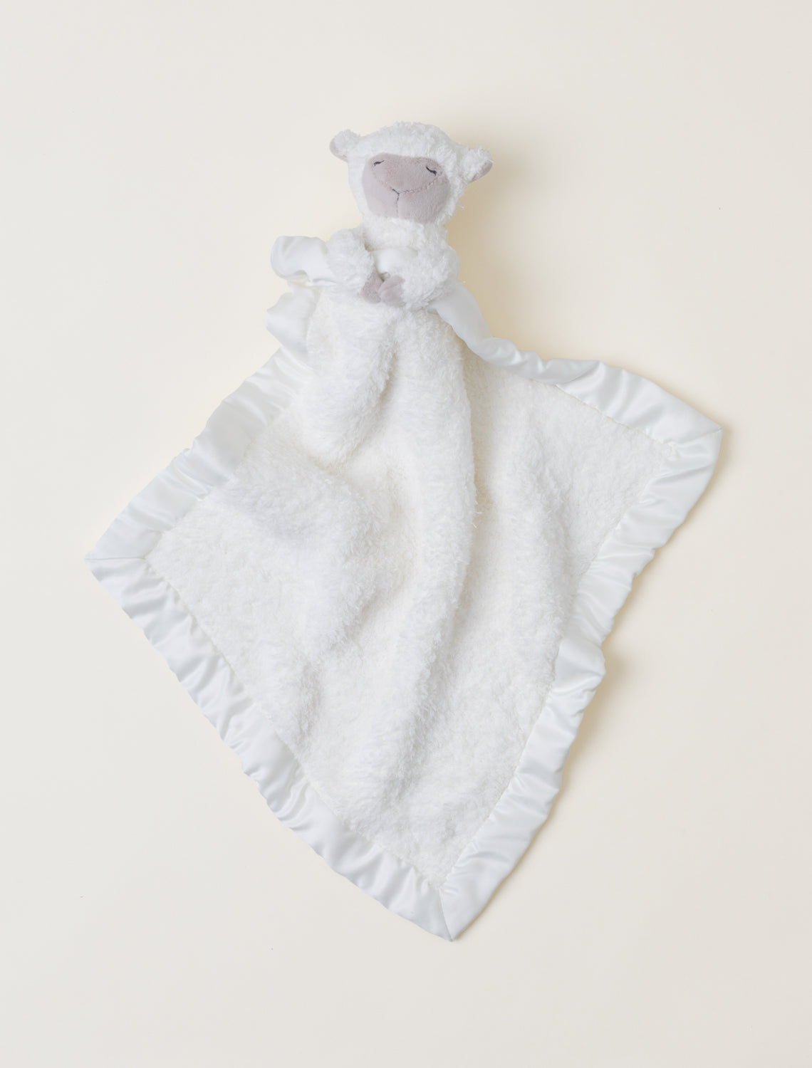 CozyChic® Sheep Dream Lovey
