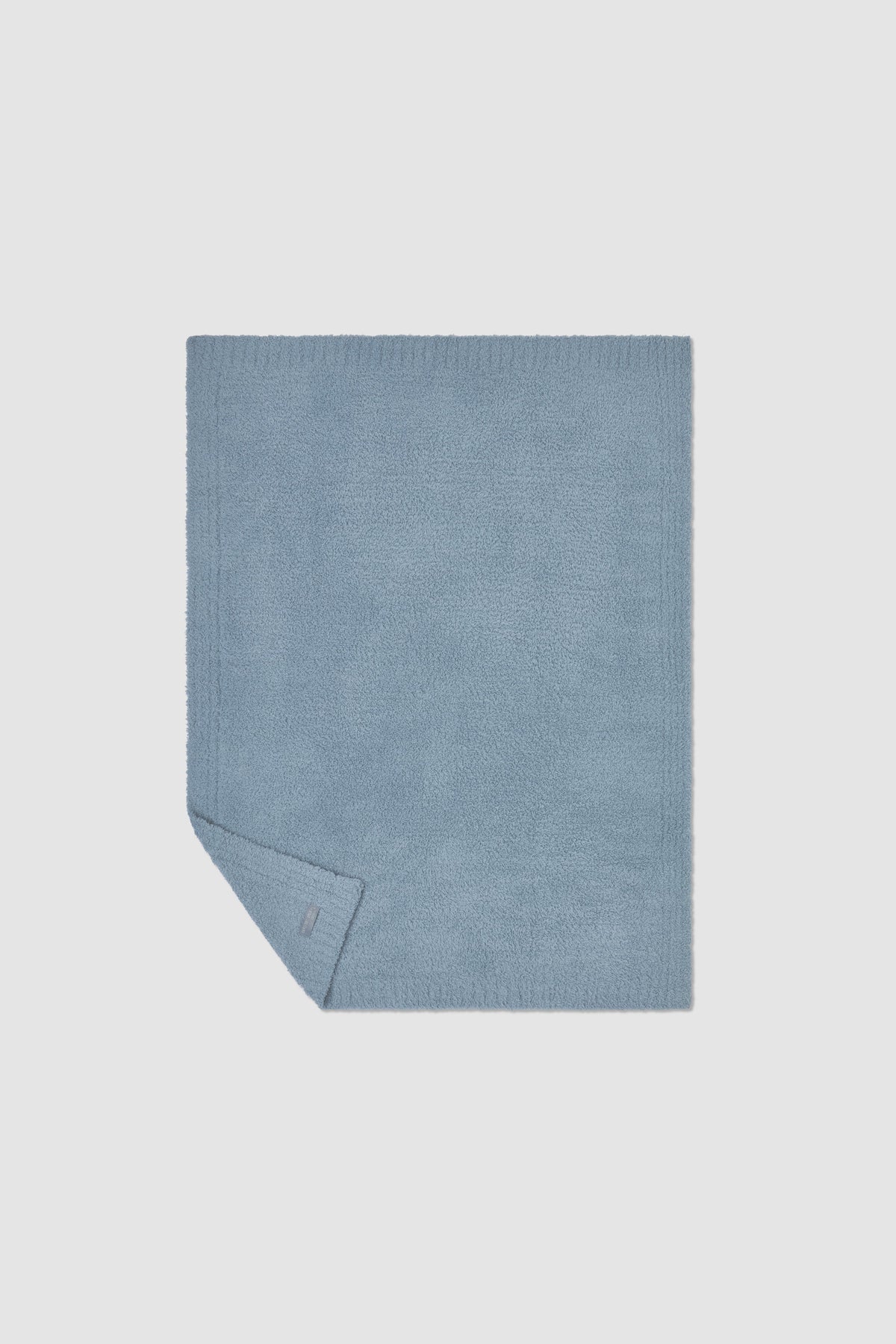 CozyChic® Stroller Blanket